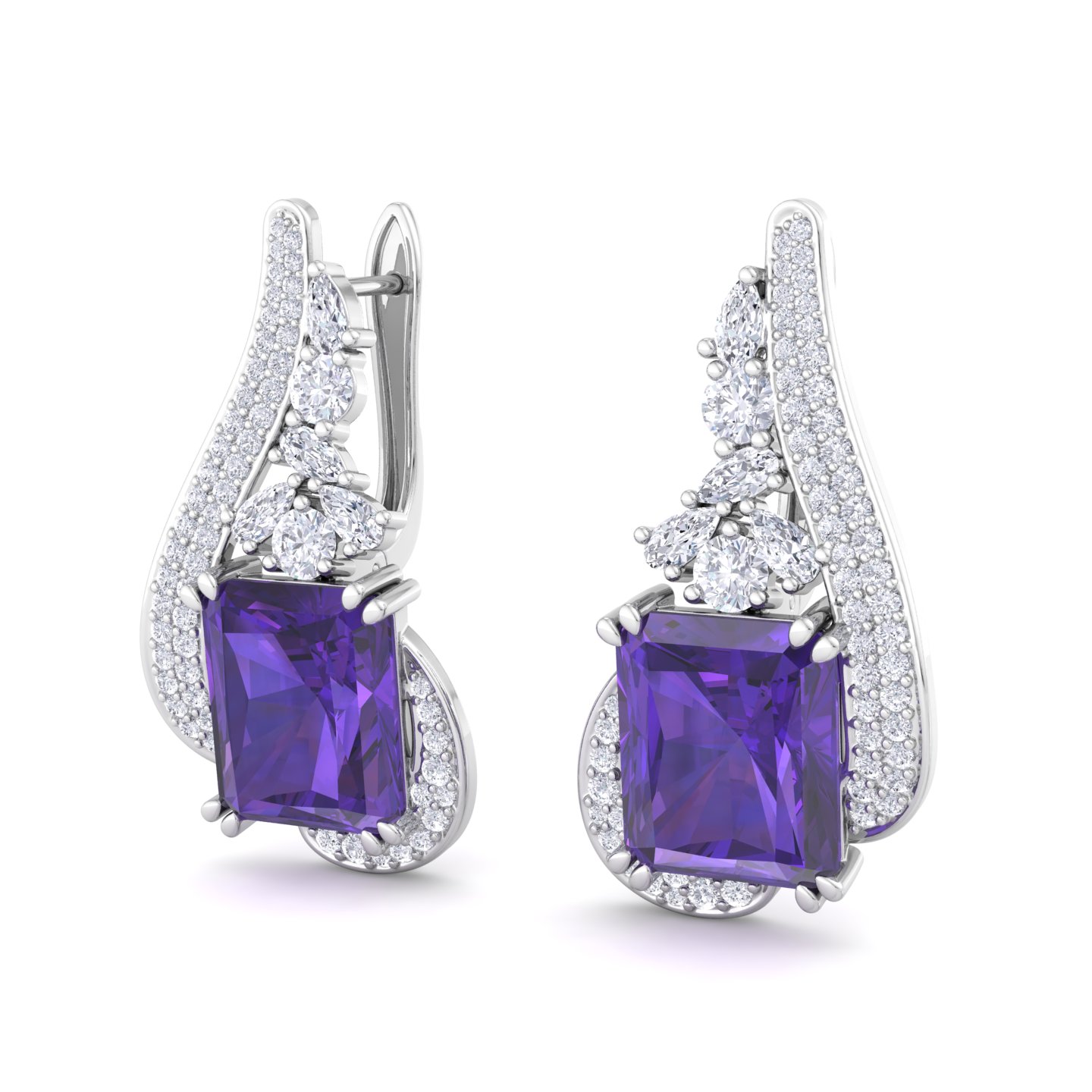 https://goldiam.co.il/sites/default/files/T10786-Amethyst%20%282%29.jpg